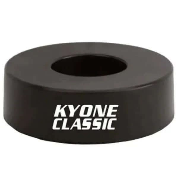 CLASSIC BARBER CLIPPER LADESTASJON - GRIMM.NO