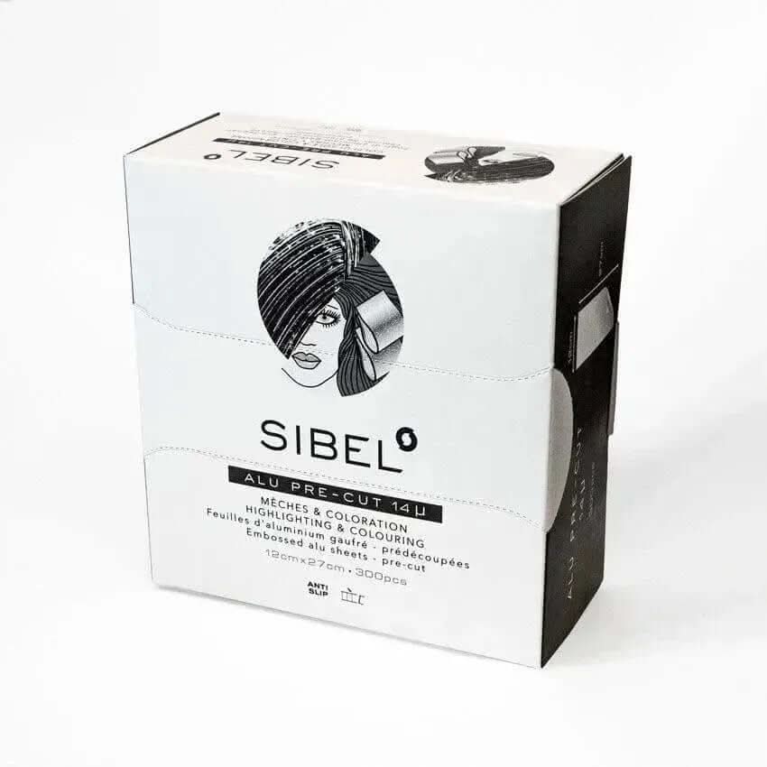 FOLIE | PRE-CUT - GRIMM.NO