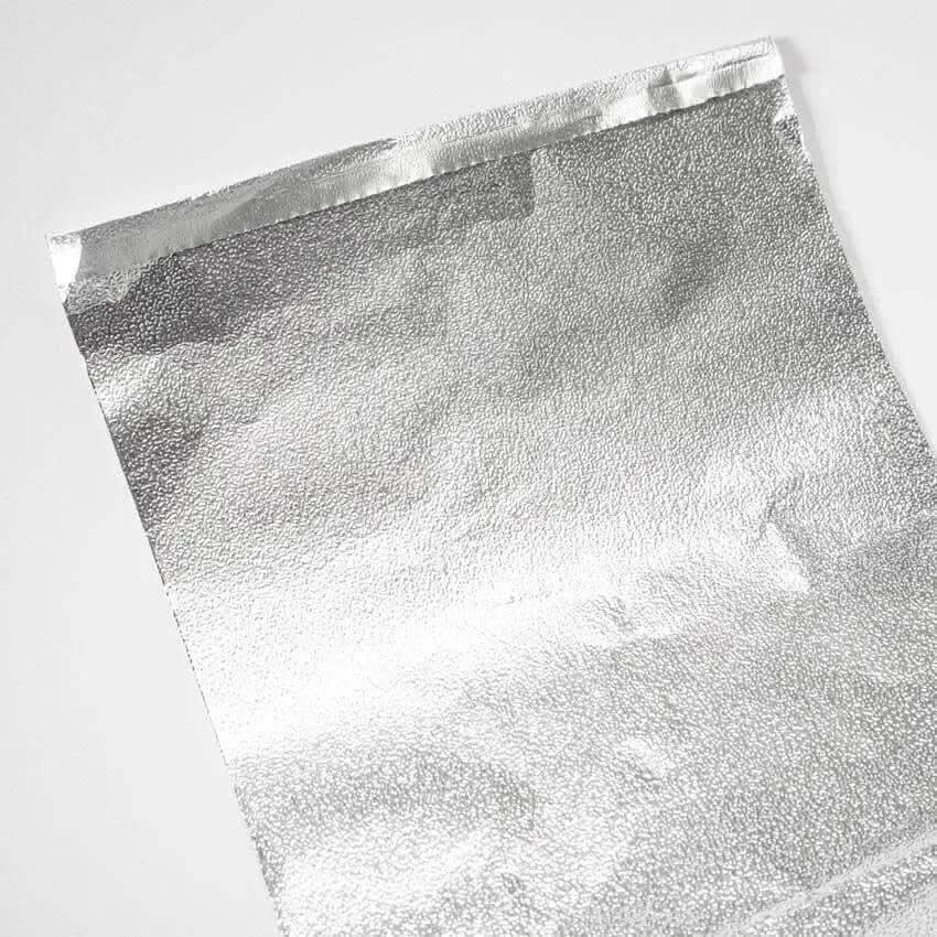 FOLIE | PRE-CUT - GRIMM.NO