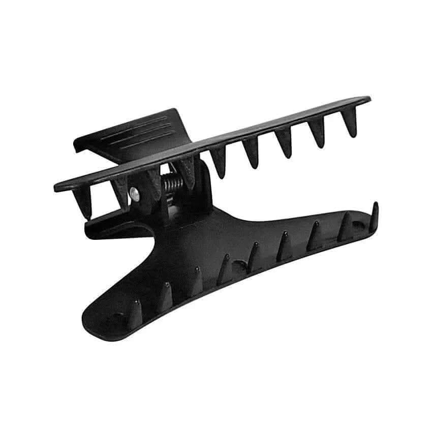 PLASTKLEMMER BRED - GRIMM.NO