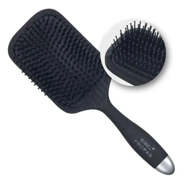 Propad Brush Large - GRIMM.NO