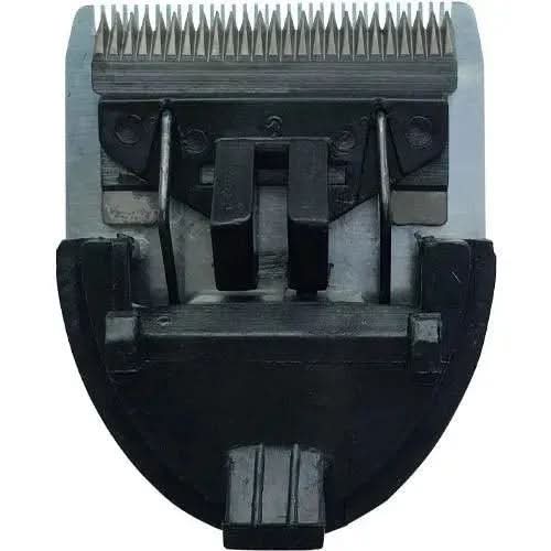 TR Trimmer klippehode, BLACK CERAMIC TRIMMER BLADE TR - GRIMM.NO