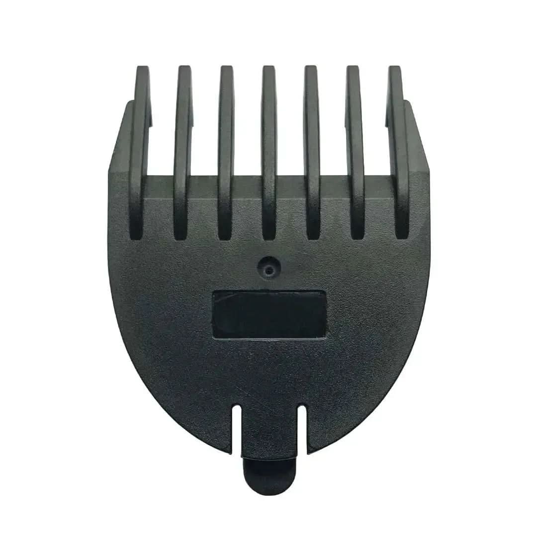 TR Trimmer klippesko, TR CLICK SET COMBS FOR TR-220/TR-420 - GRIMM.NO