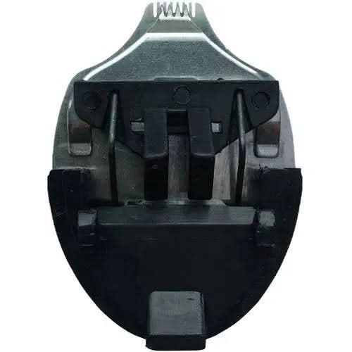 TR Trimmer Tribalhode, TRIBAL BLADE TR - GRIMM.NO