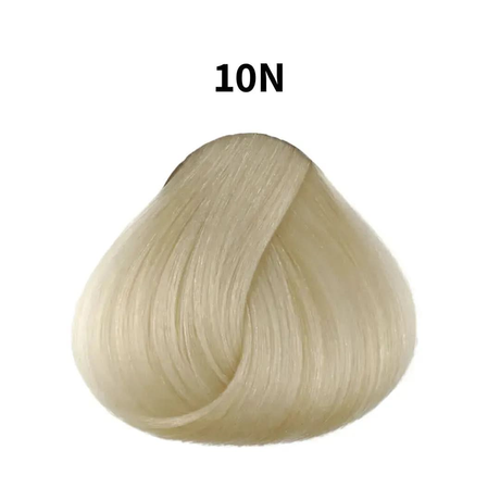 DÆSJ Acidic Gloss 10N