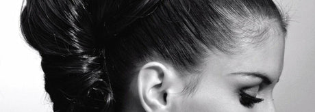 Enkle og stilige oppsetninger - GRIMM.NO