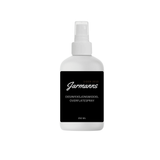 DESINFEKSJONSMIDDEL OVERFLATESPRAY 250ML