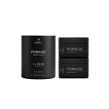 POMADE |  2 PAKNING