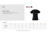 BASIC T | WOMEN