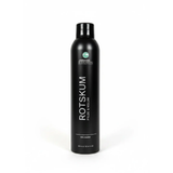 ROTSKUM 300ML