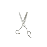 EFF-TXT TEKSTURSAKS | 6.0 27T