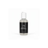 TESTER 30 ML