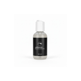 Jarmann Beerenberg Professional 30 ml hårpleieprodukt i elegant flaske