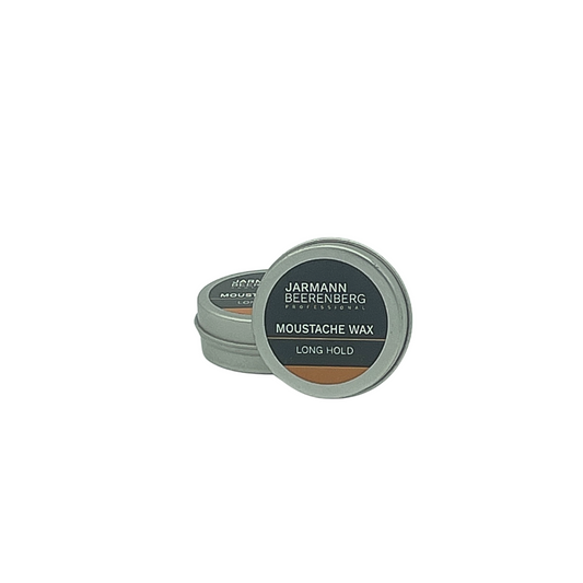 Moustache wax 30ml