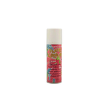 HAIR COLOUR SPRAY, FARGESPRAY 125ML