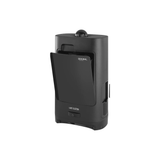 OBB HAIR DUSTBIN | STØVSUGER