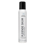 PLEIENDE SKUM 200ML | skadet emballasje