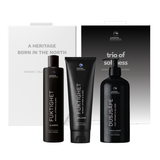 GAVEESKE | TRIO OF SOFTNESS