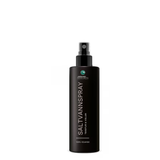 SALTVANNSPRAY 150ML