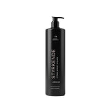 STYRKENDE HÅRKUR 1000 ML
