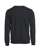 BASIC ROUNDNECK MED TRYKK