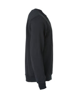 BASIC ROUNDNECK MED TRYKK