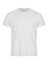 BASIC T | UNISEX
