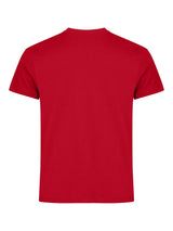 BASIC T | UNISEX