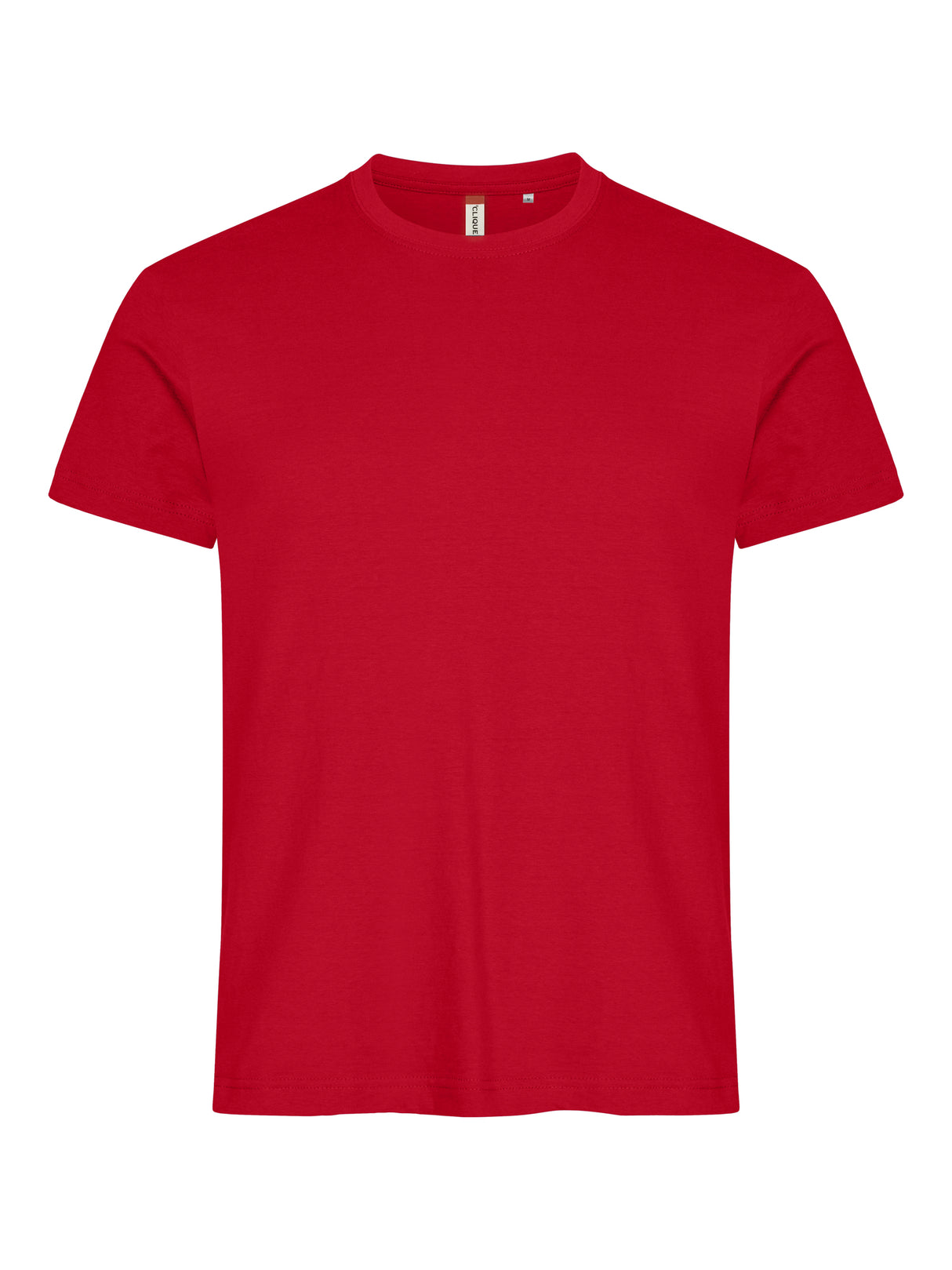 BASIC T | UNISEX