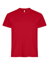 BASIC T | UNISEX