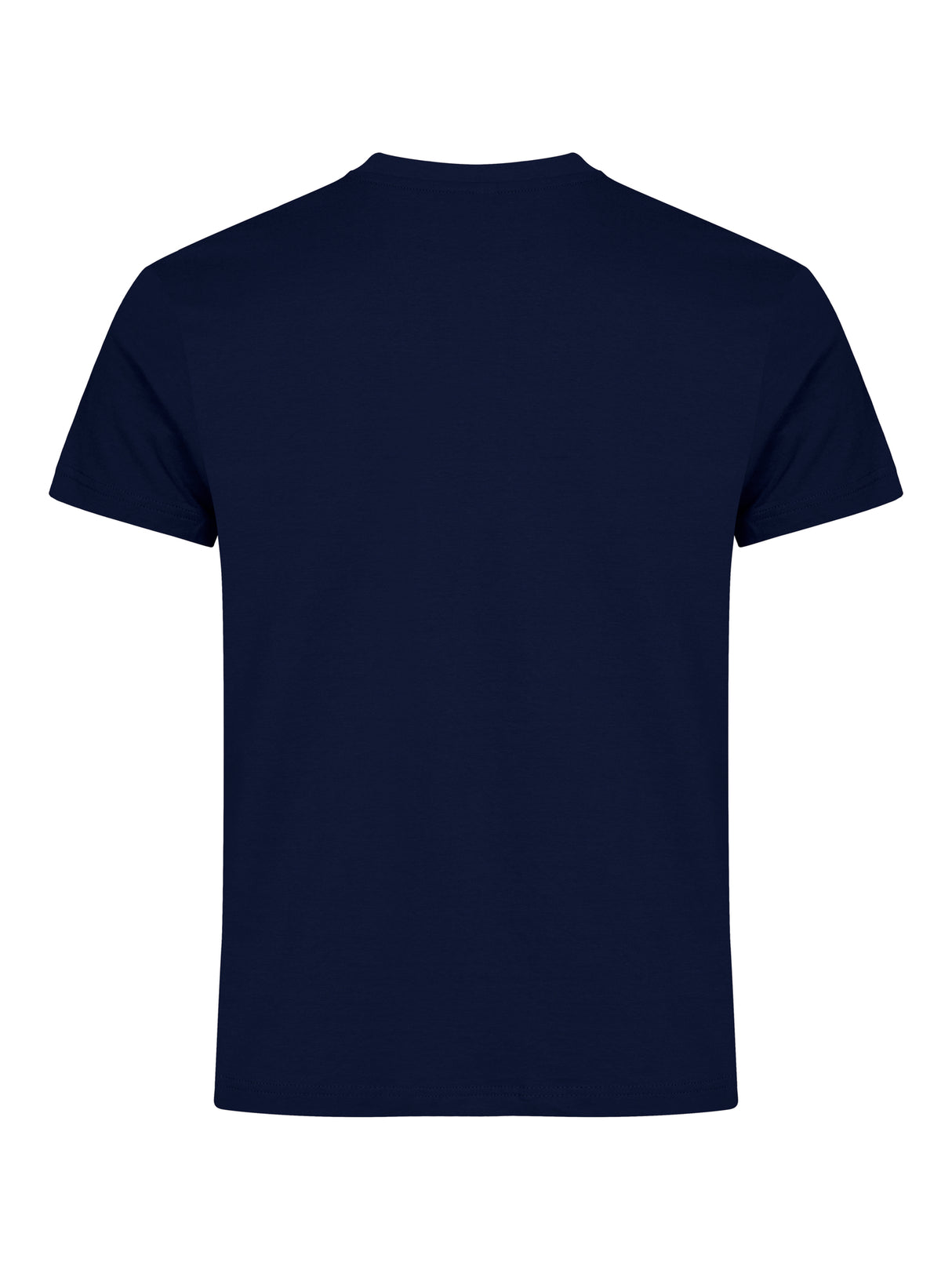 BASIC T | UNISEX