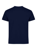 BASIC T | UNISEX
