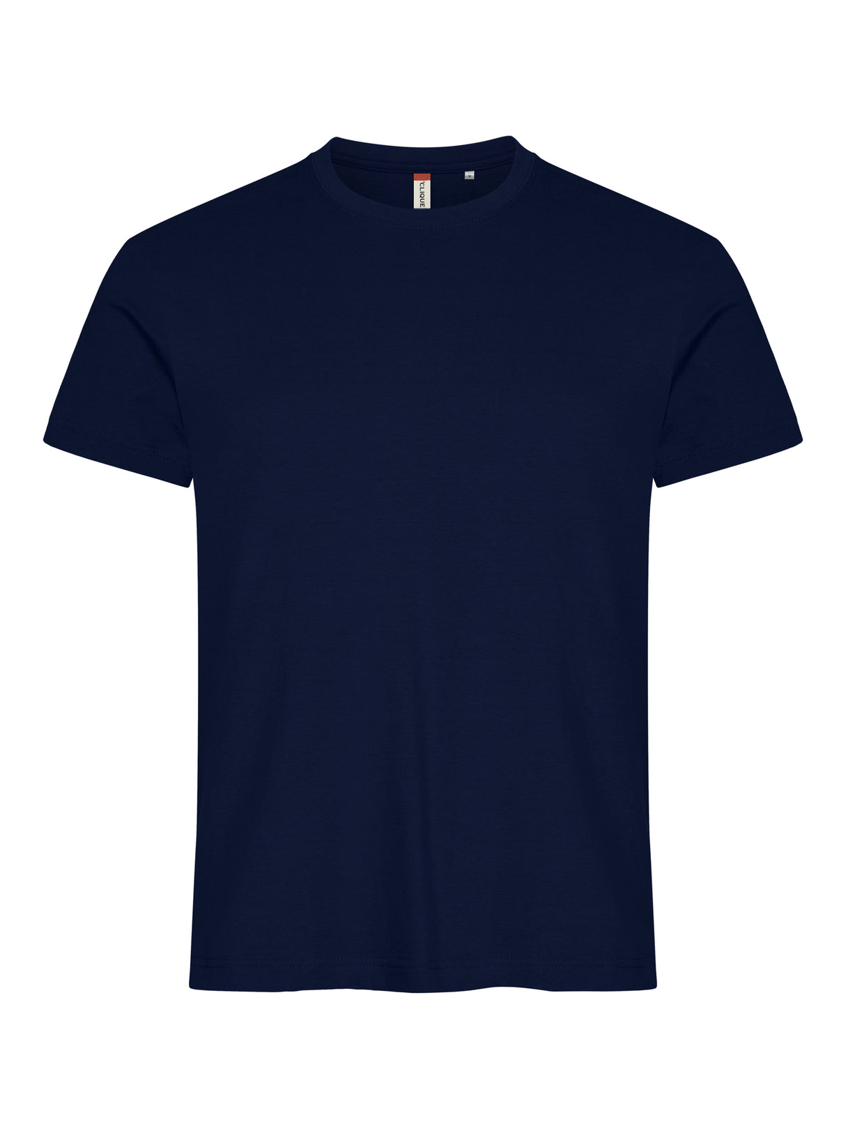 BASIC T | UNISEX