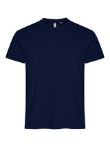 BASIC T | UNISEX