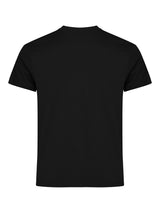 BASIC T | UNISEX