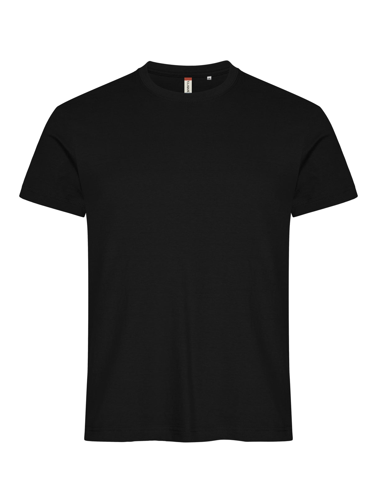 BASIC T | UNISEX