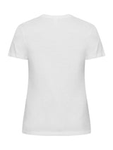 Basic T Women