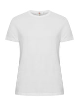 Basic T Women