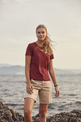 Basic T Women