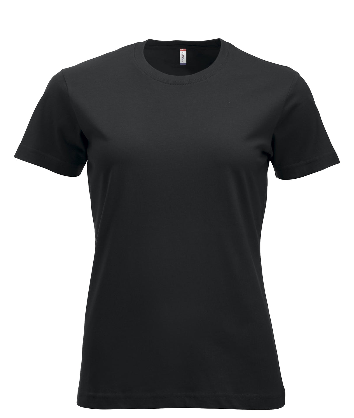 029361-99_NewClassicTWomen_Front.jpg