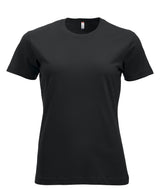 029361-99_NewClassicTWomen_Front.jpg