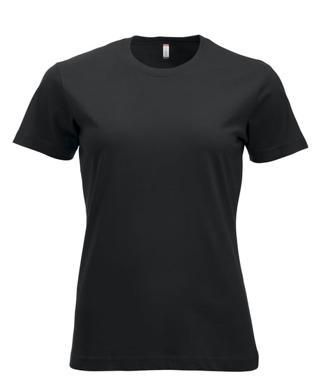 029361-99_NewClassicTWomen_Front.jpg