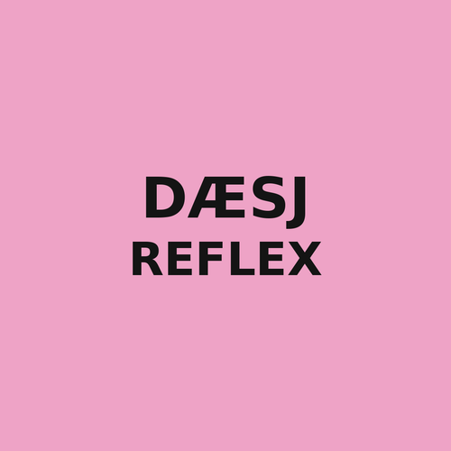REFLEKS