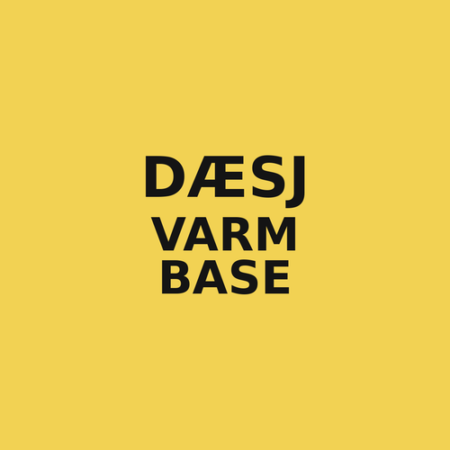 VARM BASE
