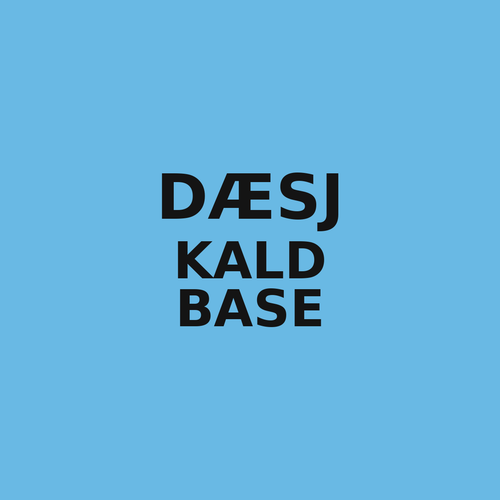 KALD BASE