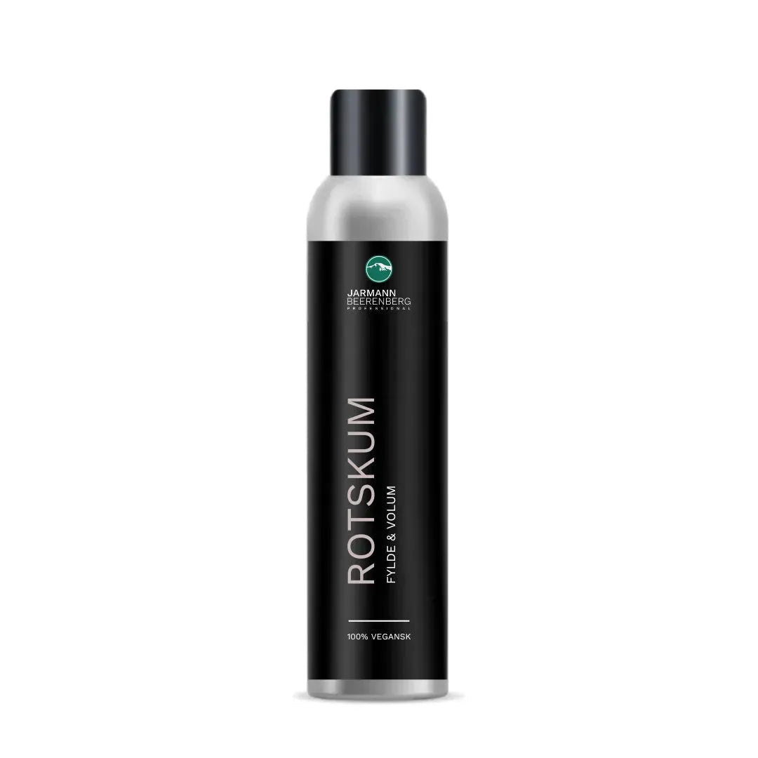 ROTSKUM 300ML