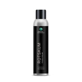 ROTSKUM 300ML