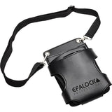 CUT-OUT | SAKSEVESKE