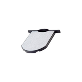 FILTERSETT EYE VACUUM