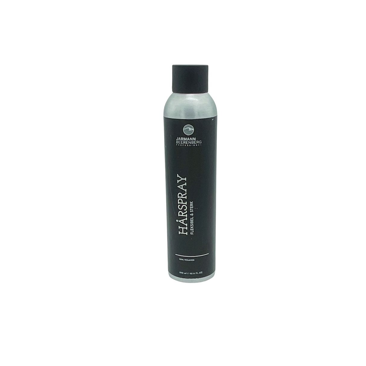 HÅRSPRAY 300ML (SKADET ETIKETT)